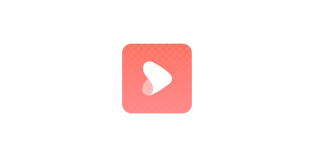 漫小社_1.0.1_去广告纯净版-FXOK