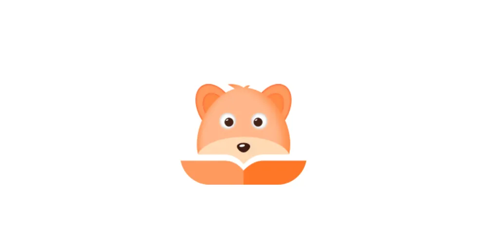 月鼠小说_5.0.8.1_解锁会员版-FXOK