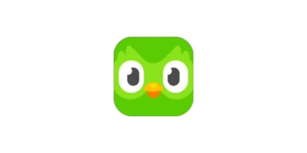 多邻国(Duolingo)_6.77.0_直装会员版-FXOK