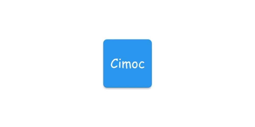 Cimoc_1.7.276_去广纯净版-FXOK