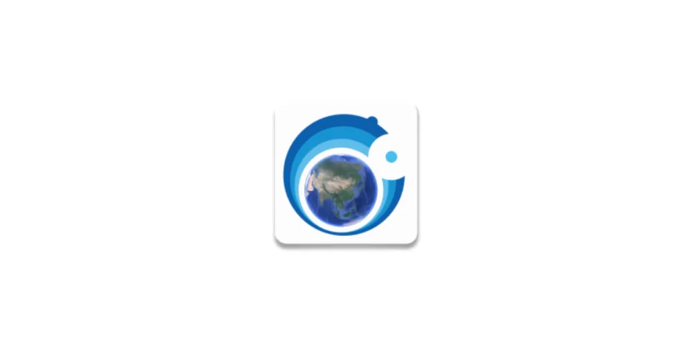 奥维互动地图_10.5.3_高级版-FXOK