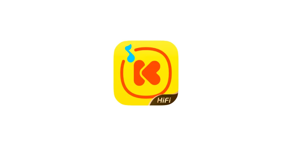 酷我音乐_12.1.4.0_高级版-FXOK
