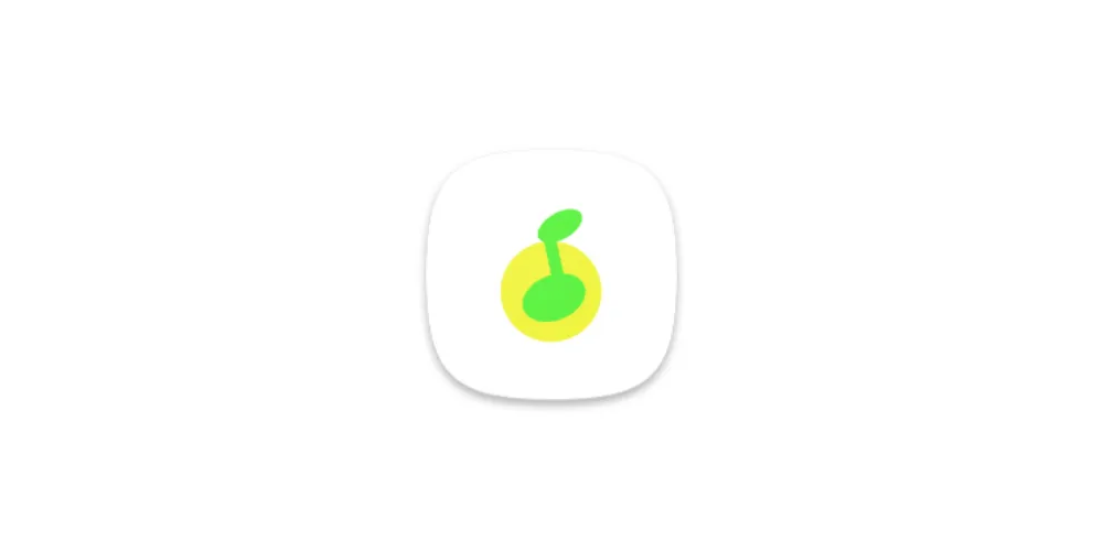 音动音乐_2.5.1_去广纯净版-FXOK