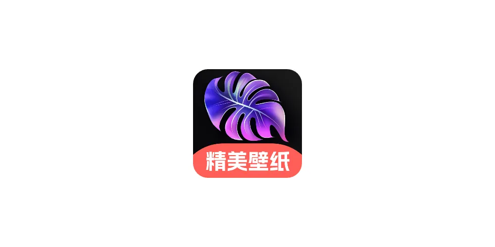 4K高清主题壁纸_1.0_纯净版-FXOK
