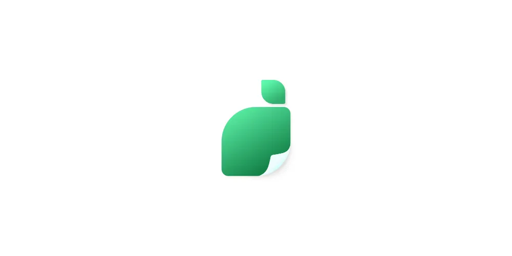 青柠设计_2.9.5_解锁会员版-FXOK