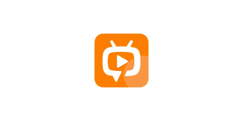 追番达人_6.1.5_去广纯净版-FXOK