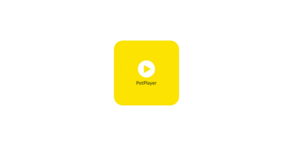PotPlayer_1.7.22860_去广告绿色版-FXOK