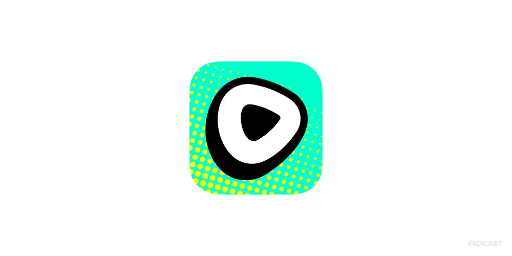 红果免费漫剧_7.1.7.32_去广纯净版-FXOK