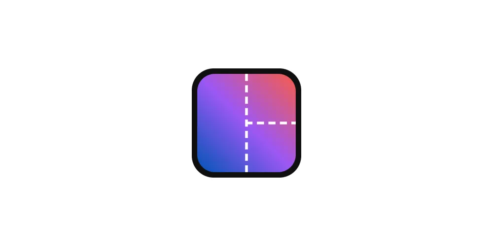 Seelen UI_2.6.1_最新版-FXOK