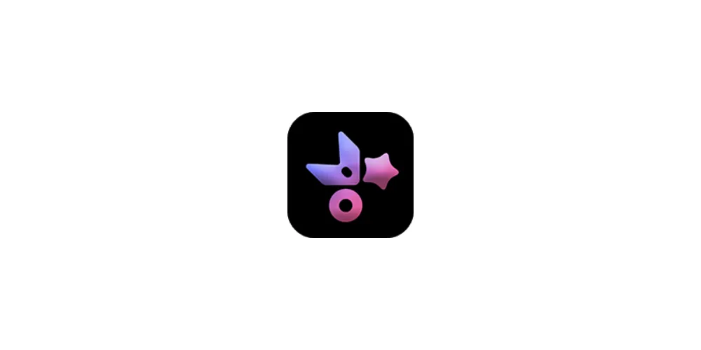 星剪_5.1.7_AI擦除短视频解析-FXOK
