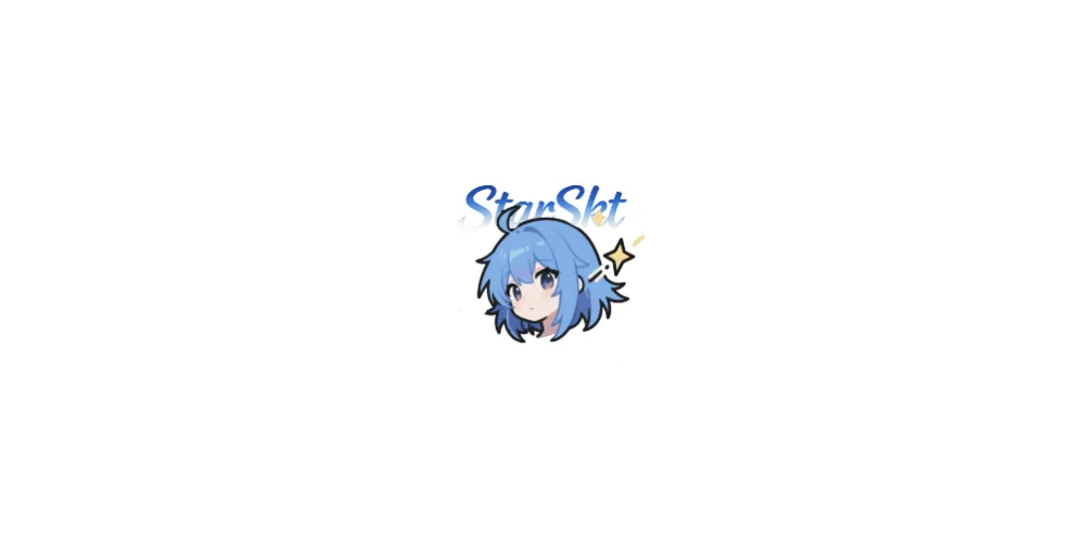 星绘漫_1.7.5_去广告纯净版-FXOK