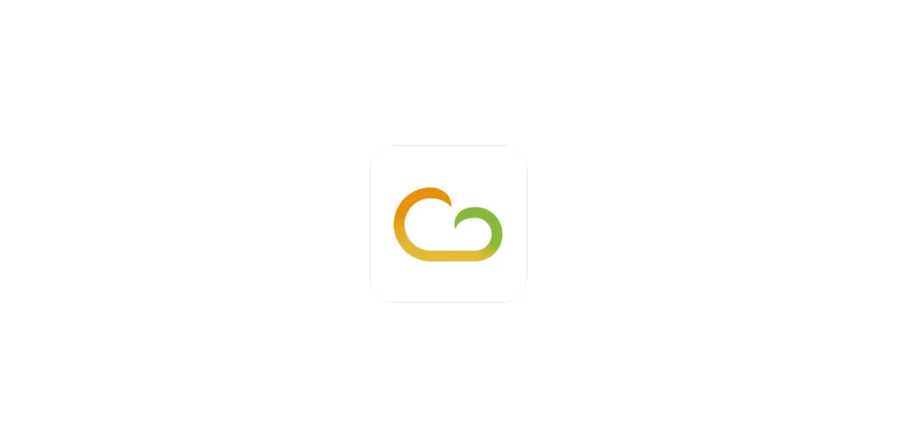 彩云天气_7.58.0_解锁高级版-FXOK