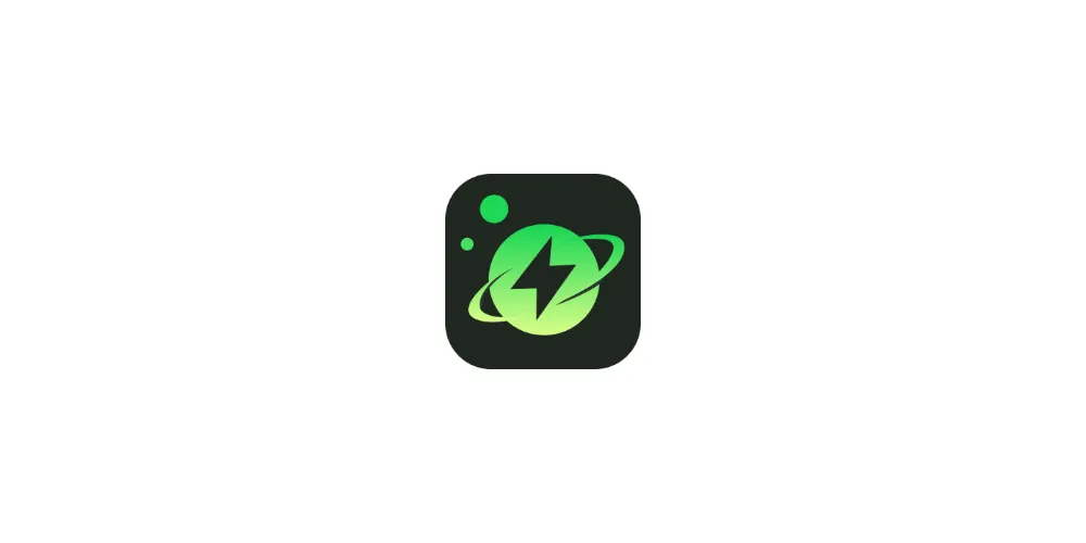 雷电游戏加速器_2.0.4_免费版-FXOK