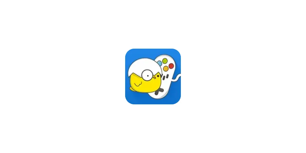 小鸡模拟器_1.9.8_畅玩童年游戏-FXOK