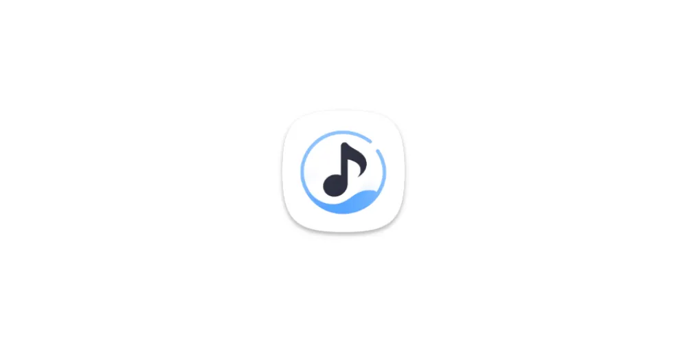 音动音乐_2.6.0_最新修复版-FXOK