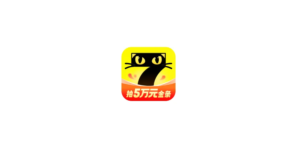 七猫免费小说_7.95_高级版-FXOK
