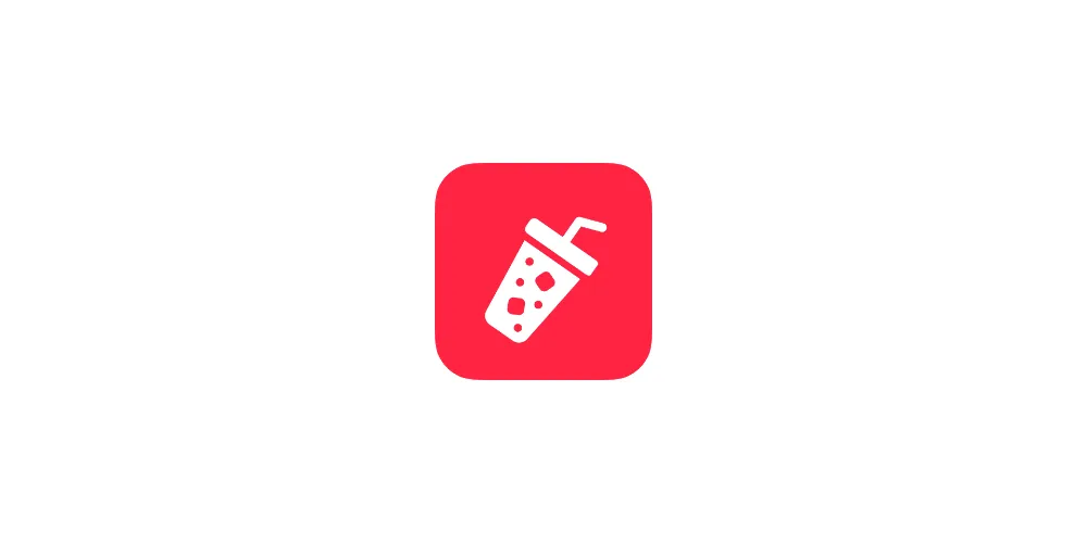汽水壁纸_1.5.7_去广纯净版-FXOK