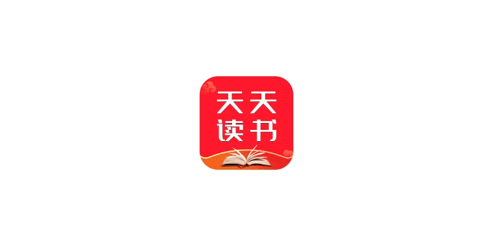 天天读书_5.0.8_去广纯净版-FXOK