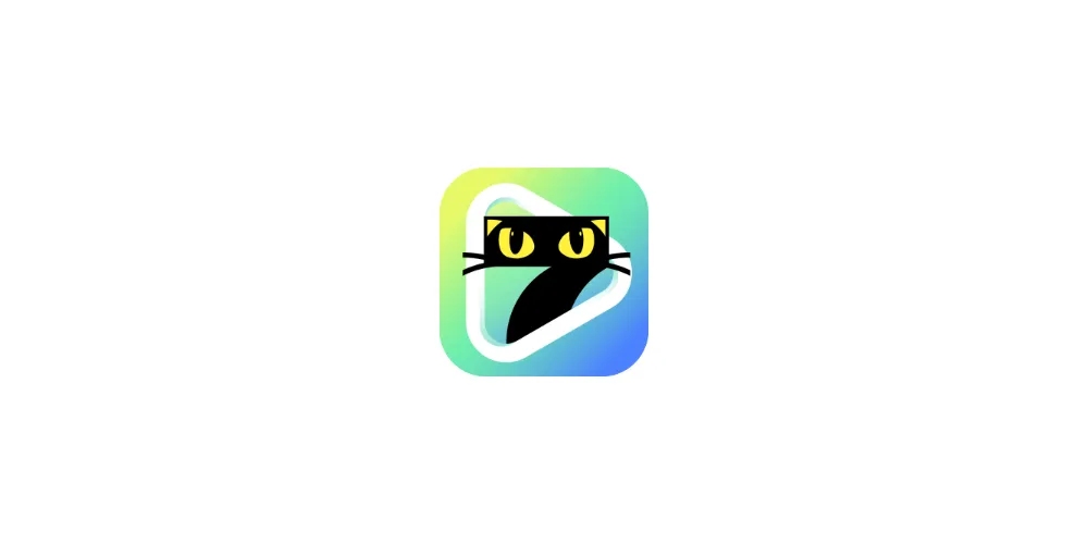 七猫短剧_1.16_去广告纯净版-FXOK