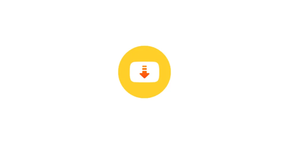 Snaptube_7.59.0.75950110_高级版-FXOK