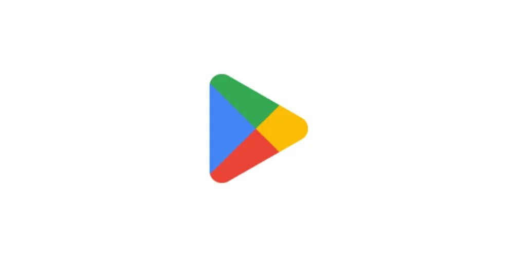 Google Play 商店_51.3.24_最新版-FXOK