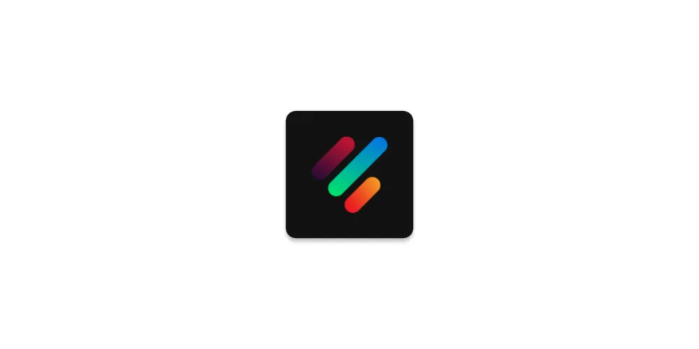 PhoneWalls_3.1_去广纯净版-FXOK