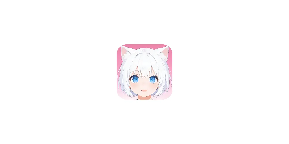 动漫天堂_5.0.0_去广告纯净版-FXOK