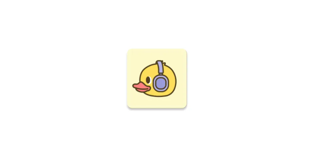鸭趣听书_1.0.6_去广告纯净版-FXOK